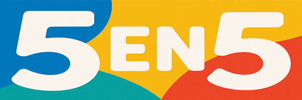 Advertisement